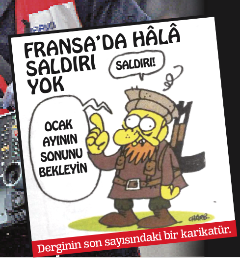 Randevulu katlIam! 12 ölü